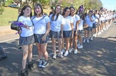 Foto de la galería: Arranca la fiesta y sumamos previa con todo el entusiasmo que dejó la 2da prueba piloto