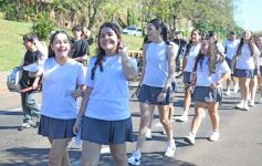 Foto de la galería: Arranca la fiesta y sumamos previa con todo el entusiasmo que dejó la 2da prueba piloto