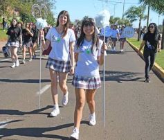 Foto de la galería: Arranca la fiesta y sumamos previa con todo el entusiasmo que dejó la 2da prueba piloto