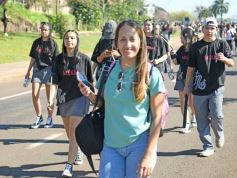 Foto de la galería: Arranca la fiesta y sumamos previa con todo el entusiasmo que dejó la 2da prueba piloto