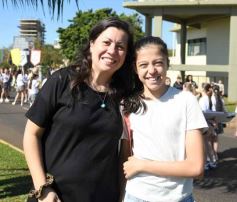 Foto de la galería: Arranca la fiesta y sumamos previa con todo el entusiasmo que dejó la 2da prueba piloto