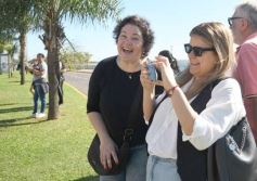 Foto de la galería: Arranca la fiesta y sumamos previa con todo el entusiasmo que dejó la 2da prueba piloto