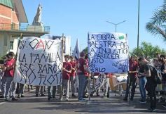 Foto de la galería: Arranca la fiesta y sumamos previa con todo el entusiasmo que dejó la 2da prueba piloto