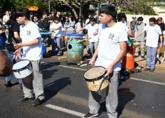 Foto de la galería: Arranca la fiesta y sumamos previa con todo el entusiasmo que dejó la 2da prueba piloto