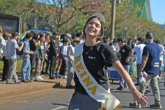 Foto de la galería: Arranca la fiesta y sumamos previa con todo el entusiasmo que dejó la 2da prueba piloto