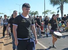 Foto de la galería: Arranca la fiesta y sumamos previa con todo el entusiasmo que dejó la 2da prueba piloto