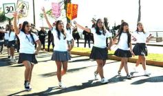 Foto de la galería: Arranca la fiesta y sumamos previa con todo el entusiasmo que dejó la 2da prueba piloto