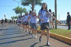 Foto de la galería: Arranca la fiesta y sumamos previa con todo el entusiasmo que dejó la 2da prueba piloto