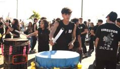 Foto de la galería: Arranca la fiesta y sumamos previa con todo el entusiasmo que dejó la 2da prueba piloto