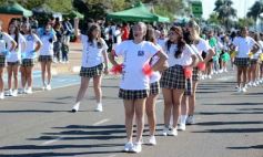 Foto de la galería: Arranca la fiesta y sumamos previa con todo el entusiasmo que dejó la 2da prueba piloto