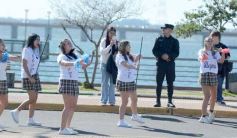 Foto de la galería: Arranca la fiesta y sumamos previa con todo el entusiasmo que dejó la 2da prueba piloto