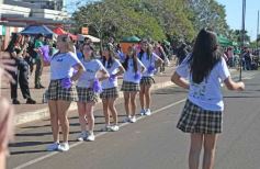 Foto de la galería: Arranca la fiesta y sumamos previa con todo el entusiasmo que dejó la 2da prueba piloto