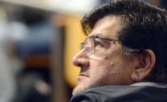 Foto de la galería: El Parlamento Estudiantil Misionero sesionó en la Legislatura con 20 leyes aprobadas