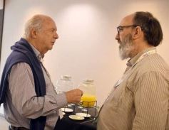 Foto de la galería: ADEPA en Posadas: representantes del periodismo nacional dijeron presente en la ciudad