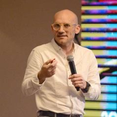 Foto de la galería: ADEPA en Posadas: representantes del periodismo nacional dijeron presente en la ciudad