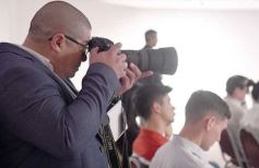 Foto de la galería: ADEPA en Posadas: representantes del periodismo nacional dijeron presente en la ciudad