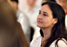 Foto de la galería: ADEPA en Posadas: representantes del periodismo nacional dijeron presente en la ciudad