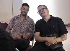 Foto de la galería: ADEPA en Posadas: representantes del periodismo nacional dijeron presente en la ciudad