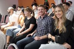 Foto de la galería: ADEPA en Posadas: representantes del periodismo nacional dijeron presente en la ciudad