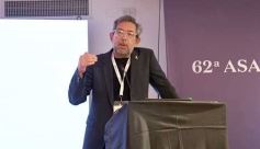 Foto de la galería: ADEPA en Posadas: representantes del periodismo nacional dijeron presente en la ciudad