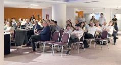 Foto de la galería: ADEPA en Posadas: representantes del periodismo nacional dijeron presente en la ciudad