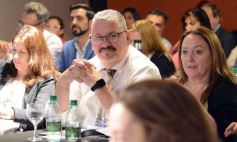 Foto de la galería: ADEPA en Posadas: representantes del periodismo nacional dijeron presente en la ciudad