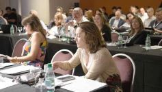 Foto de la galería: ADEPA en Posadas: representantes del periodismo nacional dijeron presente en la ciudad