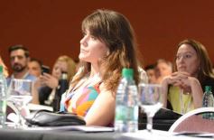 Foto de la galería: ADEPA en Posadas: representantes del periodismo nacional dijeron presente en la ciudad