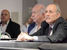 Foto de la galería: ADEPA en Posadas: representantes del periodismo nacional dijeron presente en la ciudad