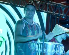 Foto de la galería: Al Caer el sol: el Brete reunió disfrute y música en el primer finde de primavera