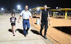 Foto de la galería: Al Caer el sol: el Brete reunió disfrute y música en el primer finde de primavera