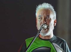 Foto de la galería: Al Caer el sol: el Brete reunió disfrute y música en el primer finde de primavera