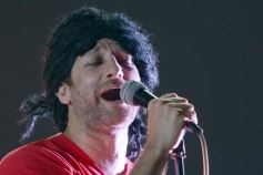 Foto de la galería: Al Caer el sol: el Brete reunió disfrute y música en el primer finde de primavera