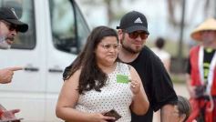 Foto de la galería: Al Caer el sol: el Brete reunió disfrute y música en el primer finde de primavera