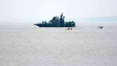 Foto de la galería: Al Caer el sol: el Brete reunió disfrute y música en el primer finde de primavera