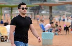 Foto de la galería: Al Caer el sol: el Brete reunió disfrute y música en el primer finde de primavera