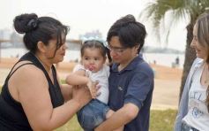 Foto de la galería: Al Caer el sol: el Brete reunió disfrute y música en el primer finde de primavera