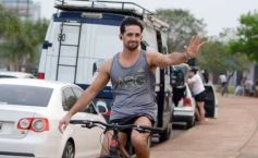 Foto de la galería: Al Caer el sol: el Brete reunió disfrute y música en el primer finde de primavera