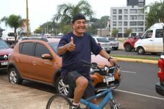 Foto de la galería: Al Caer el sol: el Brete reunió disfrute y música en el primer finde de primavera