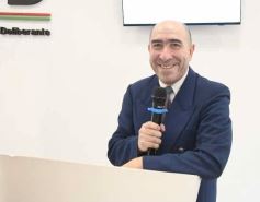 Foto de la galería: El Honorable Concejo Deliberante de Garupá reconoció a fotógrafos en su dia