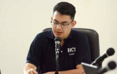 Foto de la galería: El Honorable Concejo Deliberante de Garupá reconoció a fotógrafos en su dia