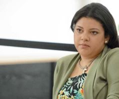 Foto de la galería: El Honorable Concejo Deliberante de Garupá reconoció a fotógrafos en su dia