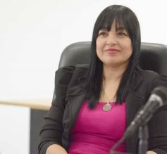 Foto de la galería: El Honorable Concejo Deliberante de Garupá reconoció a fotógrafos en su dia