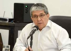 Foto de la galería: El Honorable Concejo Deliberante de Garupá reconoció a fotógrafos en su dia