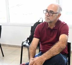 Foto de la galería: El Honorable Concejo Deliberante de Garupá reconoció a fotógrafos en su dia