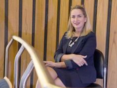 Foto de la galería: La Cámara de Diputados creó  la Fiscalia de Ciberdelitos en Misiones