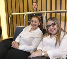 Foto de la galería: La Cámara de Diputados creó  la Fiscalia de Ciberdelitos en Misiones