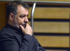 Foto de la galería: La Cámara de Diputados creó  la Fiscalia de Ciberdelitos en Misiones