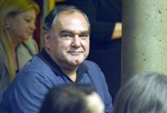 Foto de la galería: La Cámara de Diputados creó  la Fiscalia de Ciberdelitos en Misiones