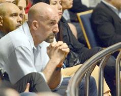 Foto de la galería: La Cámara de Diputados creó  la Fiscalia de Ciberdelitos en Misiones